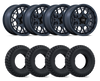 main_image_20260522225820.png