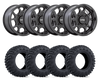 main_image_20260522225821.png