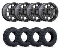 main_image_20260522225821.png