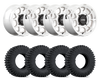 main_image_20260522225821.png