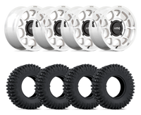 main_image_20260522225821.png