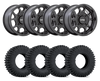 main_image_20260522225821.png