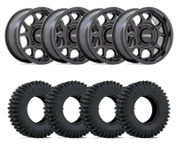 main_image_20260522225821.png