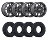 main_image_20260522225822.png