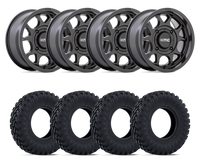 main_image_20260522225822.png