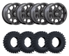 main_image_20260522225823.png