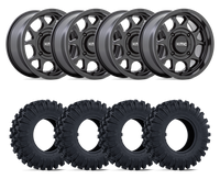 main_image_20260522225823.png