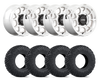 main_image_20260522225824.png