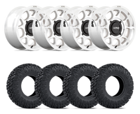 main_image_20260522225824.png
