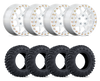 main_image_20260522225825.png