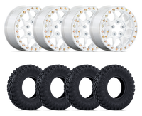 main_image_20260522225825.png