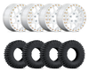 main_image_20260522225828.png
