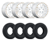 main_image_20260522225828.png