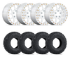 main_image_20260522225829.png