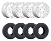 main_image_20260522225830.png