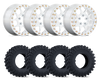 main_image_20260522225831.png