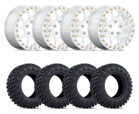main_image_20260522225833.png