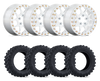 main_image_20260522225835.png
