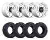 main_image_20260522225836.png