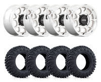 main_image_20260522225836.png