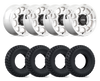 main_image_20260522225837.png