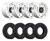 main_image_20260522225837.png