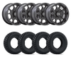 main_image_20260522225837.png