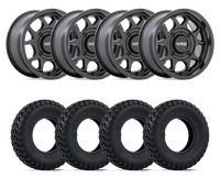 main_image_20260522225837.png