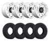 main_image_20260522225838.png