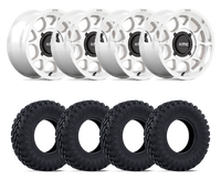 main_image_20260522225838.png