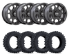 main_image_20260522225838.png