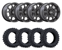 main_image_20260522225838.png