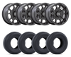 main_image_20260522225838.png