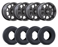 main_image_20260522225838.png