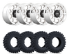 main_image_20260522225838.png
