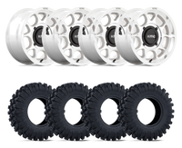 main_image_20260522225838.png