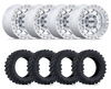 main_image_20260522225839.png