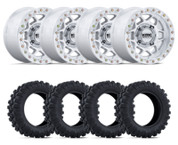 main_image_20260522225839.png