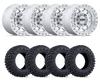 main_image_20260522225842.png