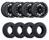main_image_20260522225843.png