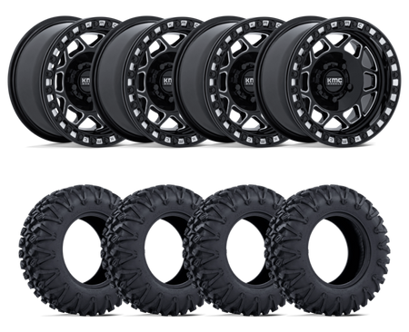 main_image_20260522225843.png