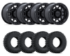 main_image_20260522225843.png