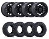 main_image_20260522225843.png