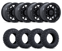 main_image_20260522225843.png