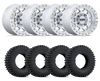main_image_20260522225844.png