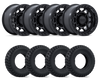 main_image_20260522225844.png