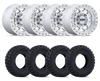 main_image_20260522225845.png