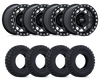 main_image_20260522225846.png
