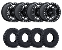 main_image_20260522225846.png