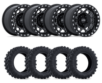 main_image_20260522225847.png